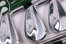 Mizuno MP-20 HMB/Blade Combo