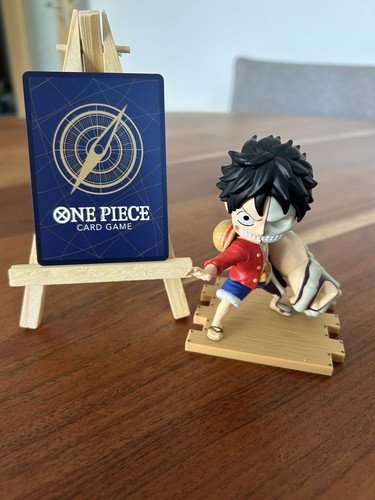 One piece mighty jaxx - one,