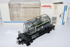 Märklin H0 44520 ++