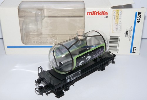 Märklin 44520 - h0, ++