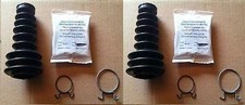 Opel kadett coupe ohv - b,,