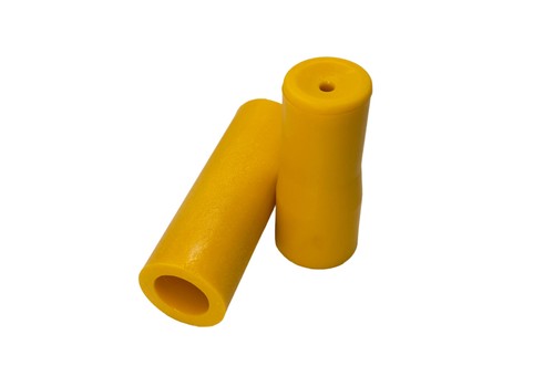 Dämpfer dämpfungsbuche - dämpfer,