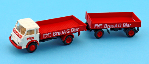 Roco 2051 steyr - roco, 680