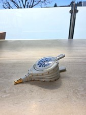 Limoges France Antik