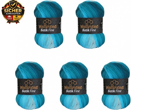 100g batik fine 500 - 100g,