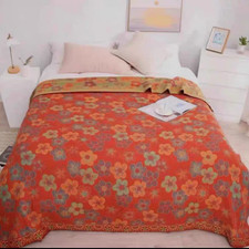 Tagesdecke Sofadecke Bettdecke