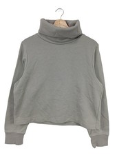 ZARA Rollkragenpullover Damen