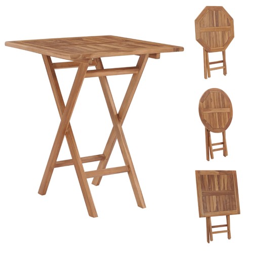 Gartentisch klappbar - gartentisch,