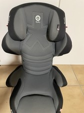 Kindersitz für