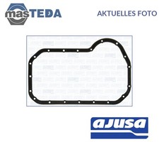 14066300 DICHTUNG ÖLWANNE