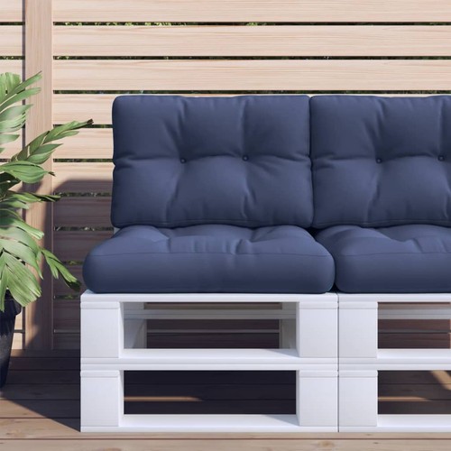 Palettenkissen palettensofa - palettenkissen,