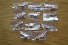 RETTUNGSHUBSCHRAUBER CHRISTOPH