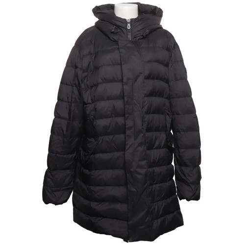 Peuterey daunenmantel damen - peuterey,,