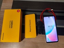 UMIDIGI A11 PRO MAX 128GB 8RAM SMARTPHONE