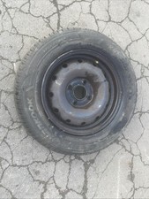 4x Allwetterreifen 175/70 R14 88T XL Ganzjahresreifen NEUREIFEN M+S 3PMSF 