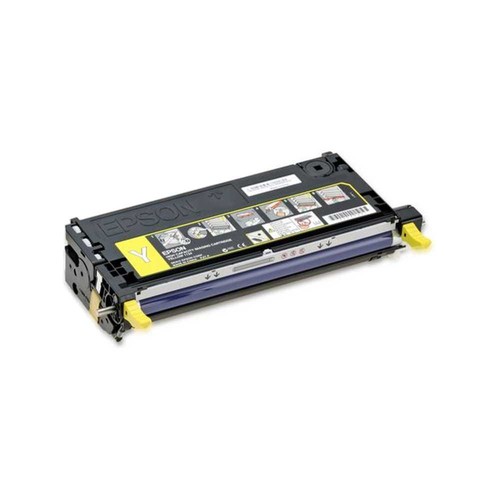 Original toner s051124 1124 - original,