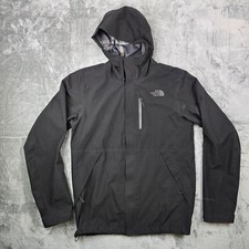 The North Face Futurelight