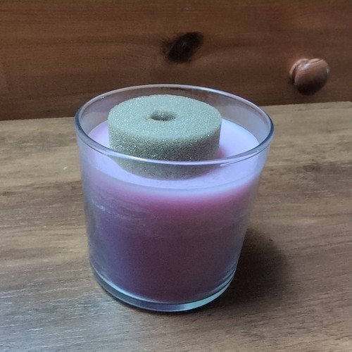 Partylite escential - partylite,