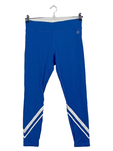 Leggings damen w33 42 xl - leggings, gr.