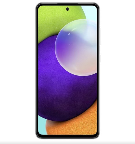 2021 samsung galaxy - 2021,