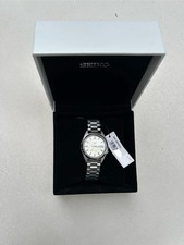 Seiko 5 Sports SRPK91K1 (NEU