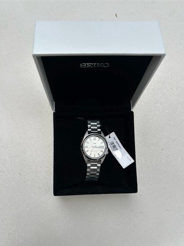 Seiko sports srpk91k1 - 5,