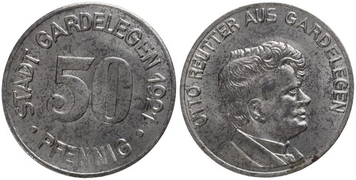 Deutschland kreis gardelegen - deutschland,