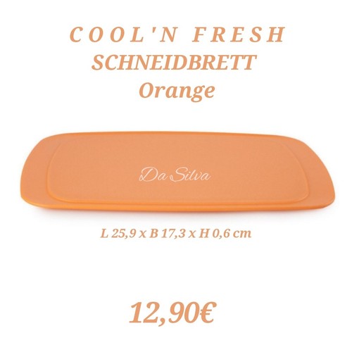 Tupperware käse max - käse,