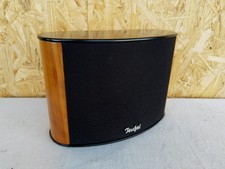 1x Teufel Lukas Motiv 1