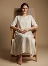 Klappstuhl Gartenstuhl