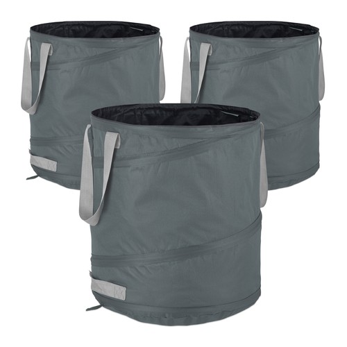 Laubsack pop gartensack - laubsack, up