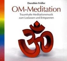 Meditation spezielle - om-meditation:,