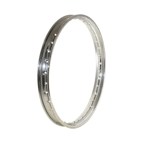 Felge zoll chrom - felge,