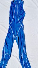 SPEEDO Aquablade Ganz-anzug