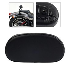 Mini sissy bar backrest - sissy,