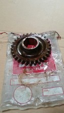Deutz Gearbox, Gear, 30 z