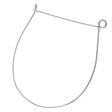 Balzer fischgalgen 16x19cm - balzer,