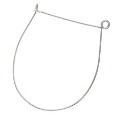 Balzer Fischgalgen 2 16x19cm