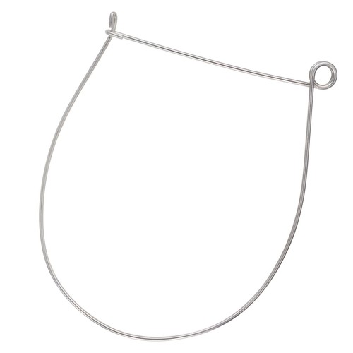 Balzer fischgalgen 16x19cm - balzer,