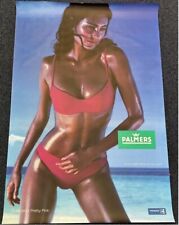 Palmers - Plakat/Poster
