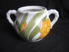 Pfalzkeramik ERNESTINE Dose