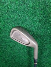 MIZUNO Domino 5-Eisen - Damen