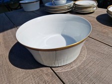 Thomas schüssel 19cm - ,