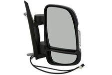 Außenspiegel Außen Spiegel