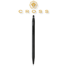Cross kugelschreiber - cross,