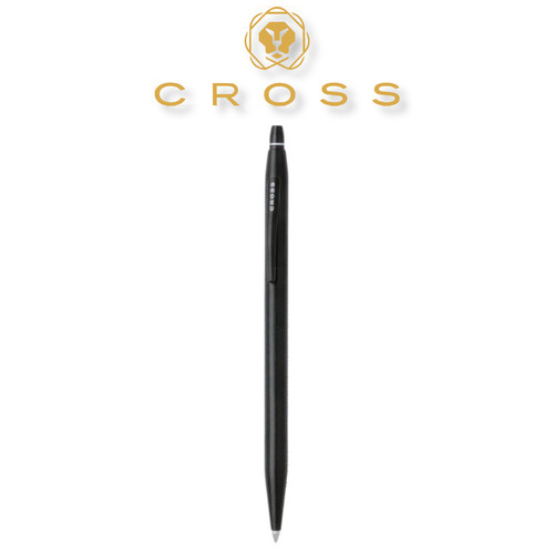Cross kugelschreiber - cross,
