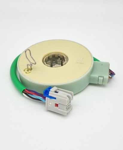 Lenkwinkelsensor für abarth - lenkwinkelsensor,