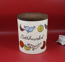 Staffel Limburg Echt