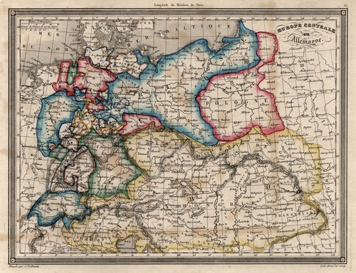 Deutschland original - deutschland,