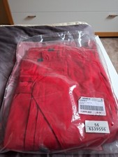 bekleidung paket herren xxl